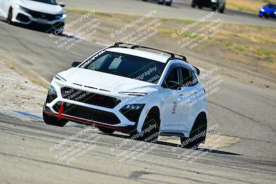 media/May-24-2025-Turn8 Trackdays (Sat) [[034586b55d]]/6 Beginner/Session 1 (On Ramp)/